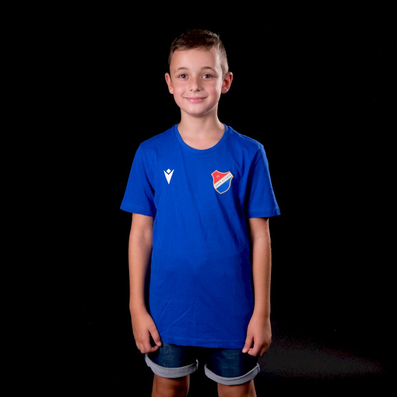 3525-tricko det modre